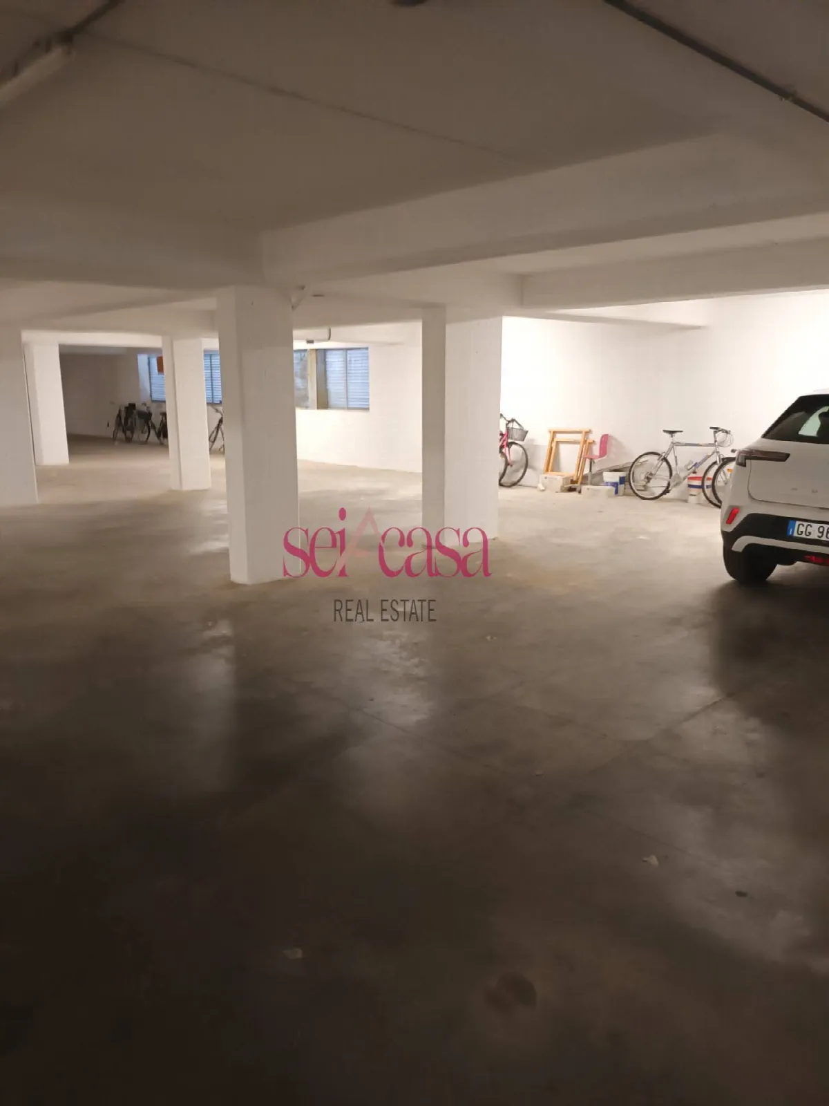 Appartamento in vendita a Castiglione della Pescaia - foto 10