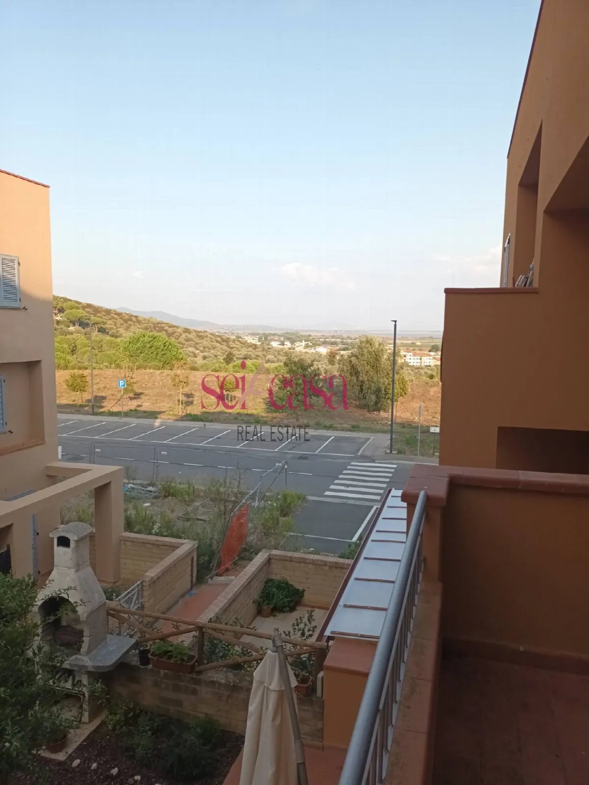 Appartamento in vendita a Castiglione della Pescaia - foto 4