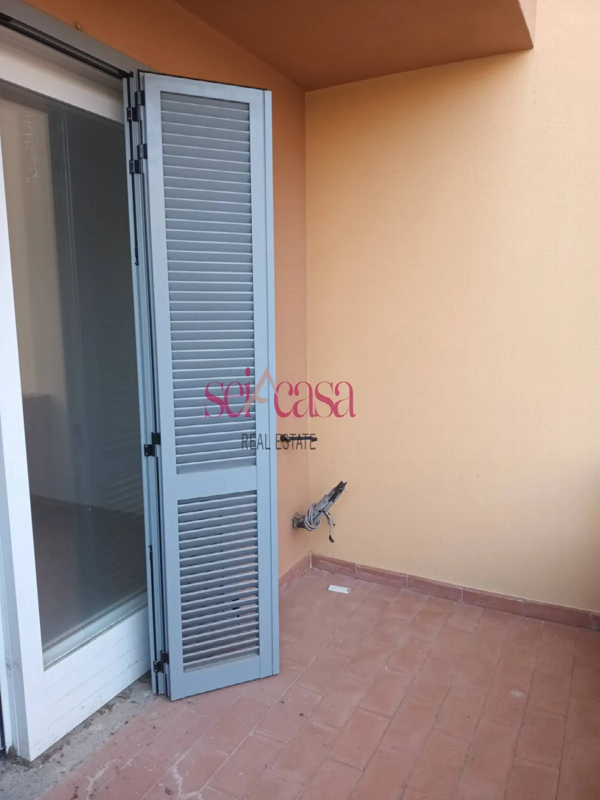 Appartamento in vendita a Castiglione della Pescaia - foto 5