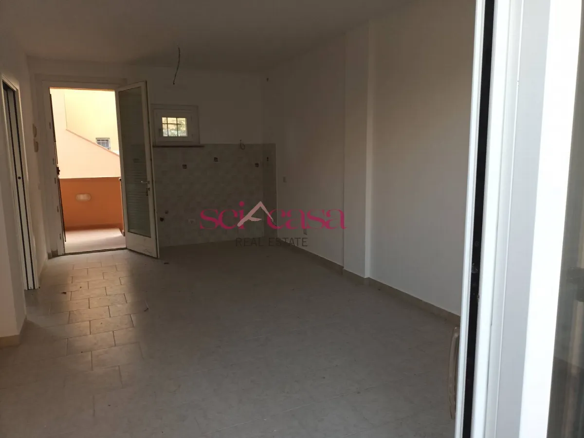 Appartamento in vendita a Castiglione della Pescaia - foto 6