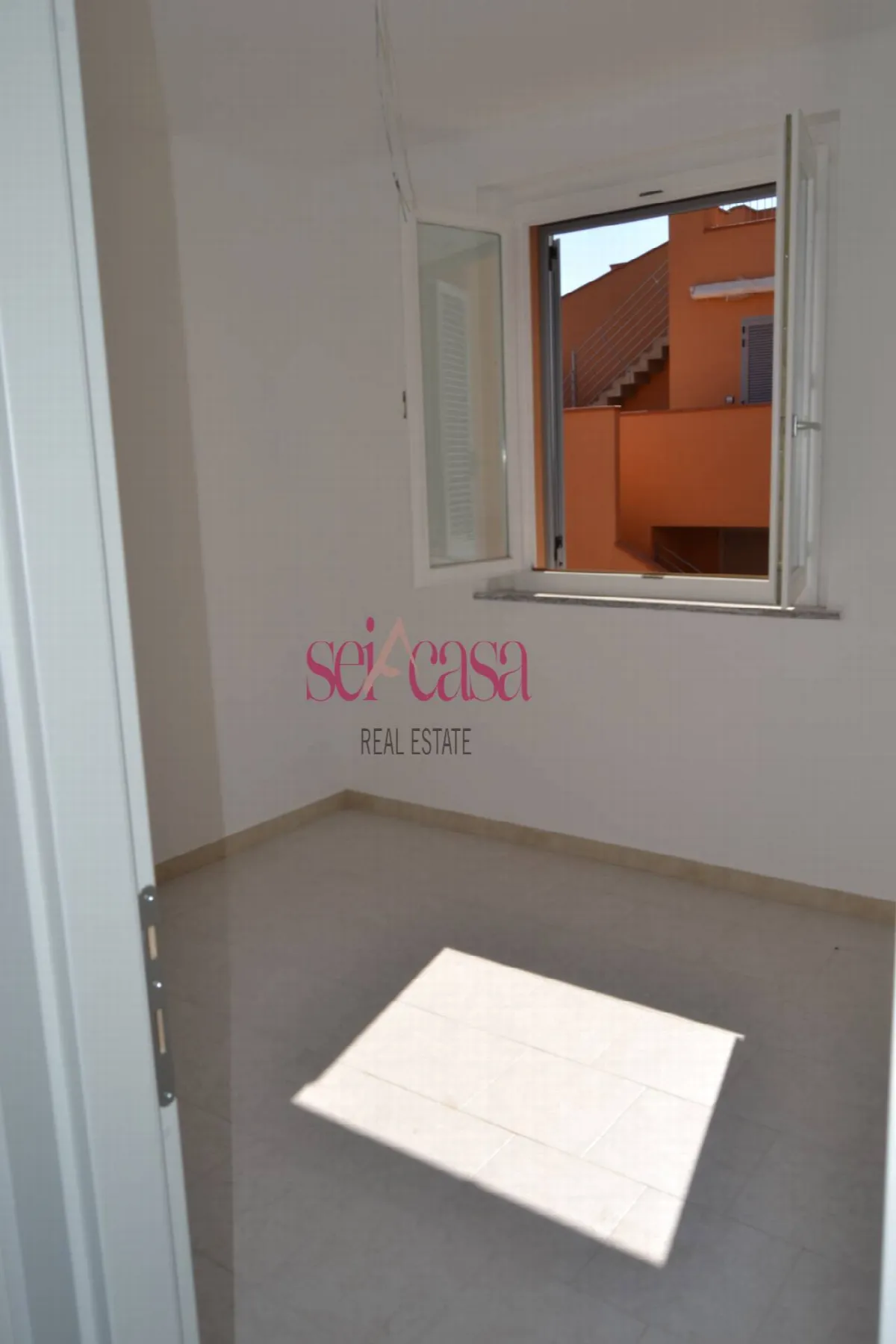 Appartamento in vendita a Castiglione della Pescaia - foto 7