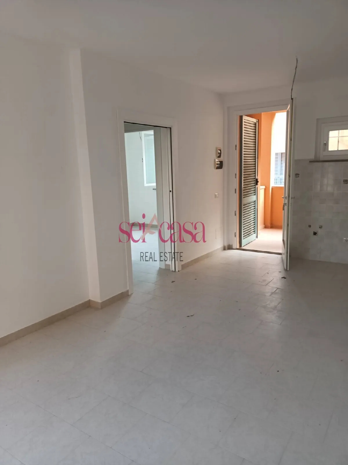 Appartamento in vendita a Castiglione della Pescaia - foto 8