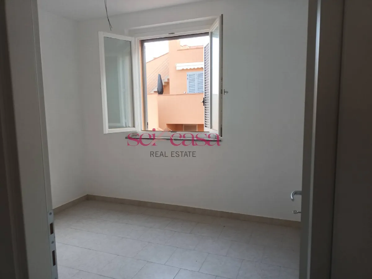 Appartamento in vendita a Castiglione della Pescaia - foto 9
