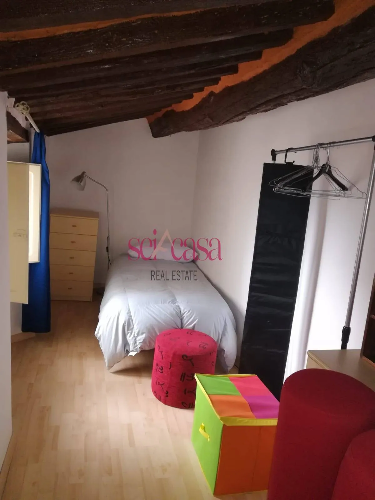 Appartamento in vendita a Roccastrada - foto 10