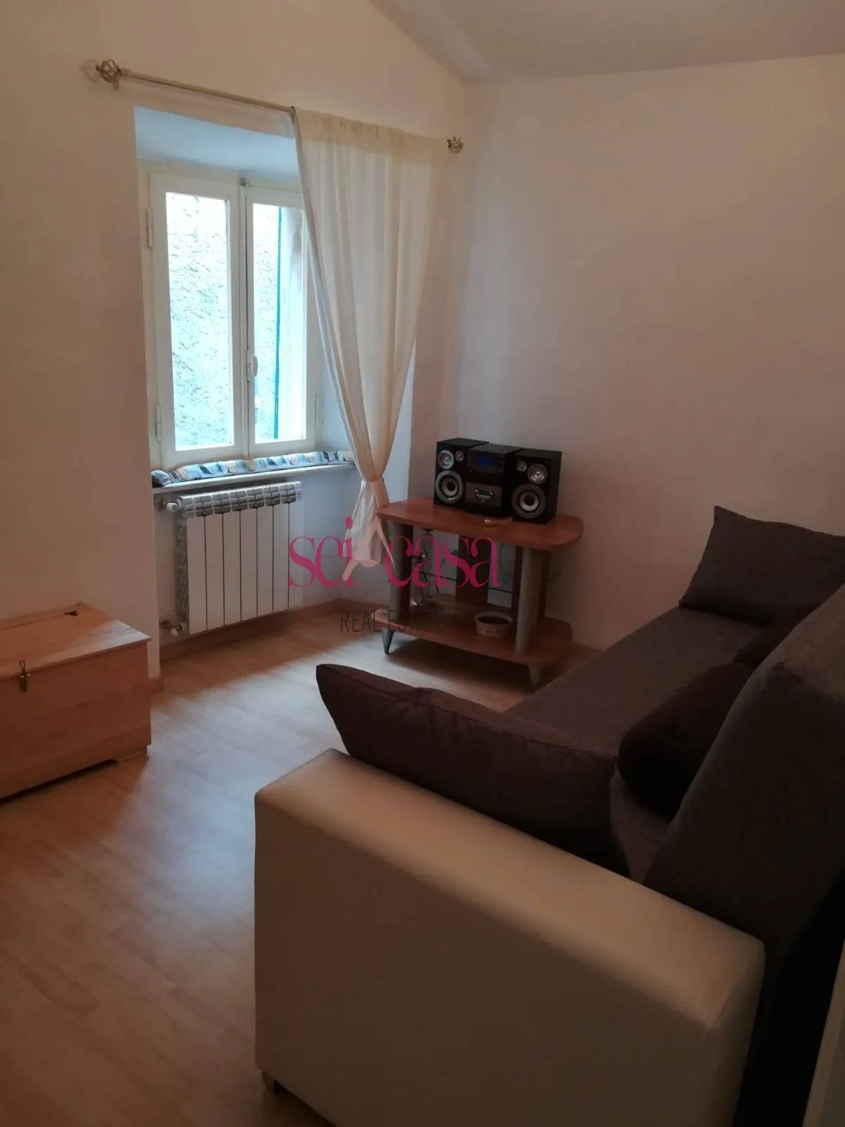 Appartamento in vendita a Roccastrada - foto 2