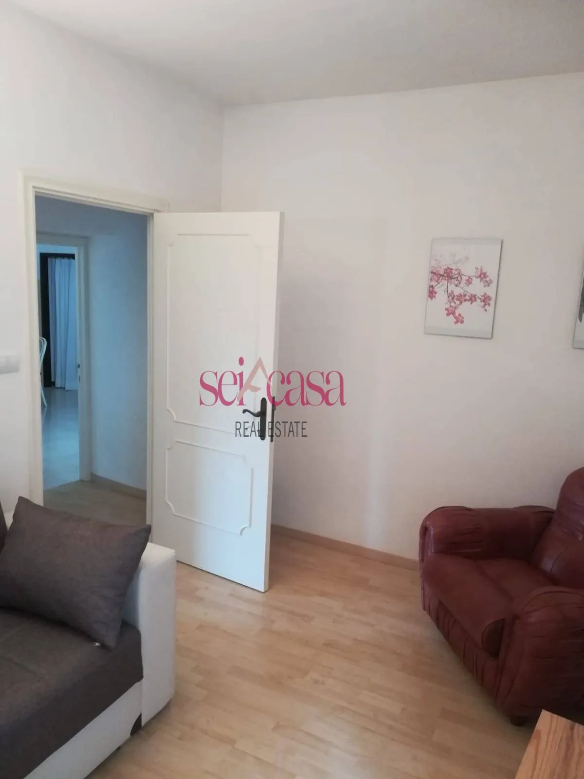 Appartamento in vendita a Roccastrada - foto 3