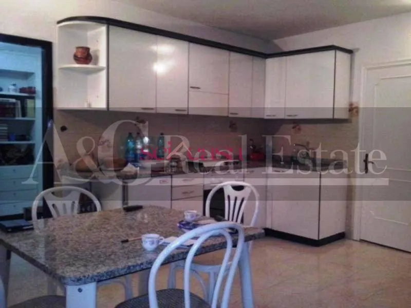 Appartamento in vendita a Roccastrada - foto 4