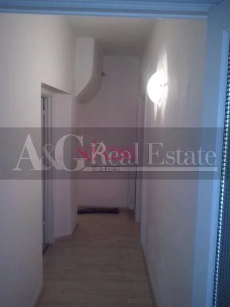 Appartamento in vendita a Roccastrada - foto 5