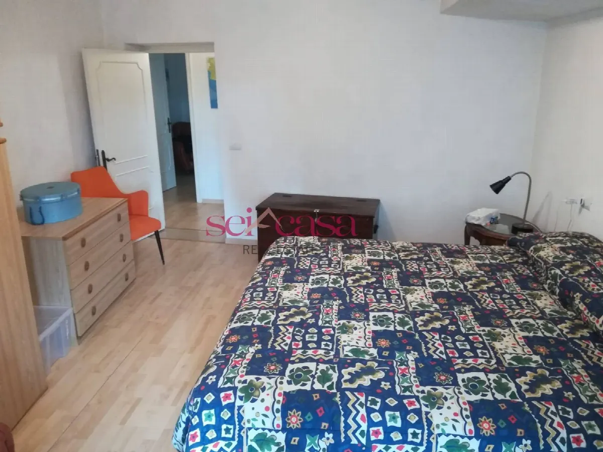 Appartamento in vendita a Roccastrada - foto 7