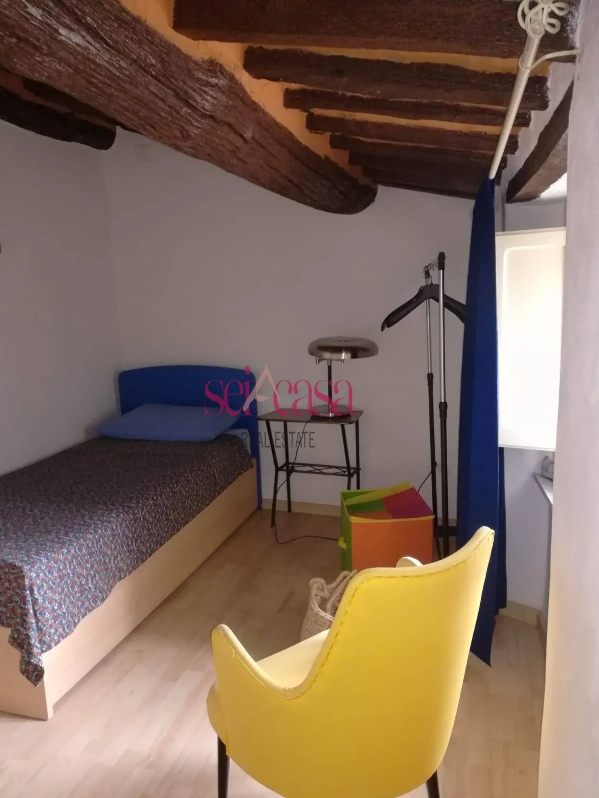 Appartamento in vendita a Roccastrada - foto 8