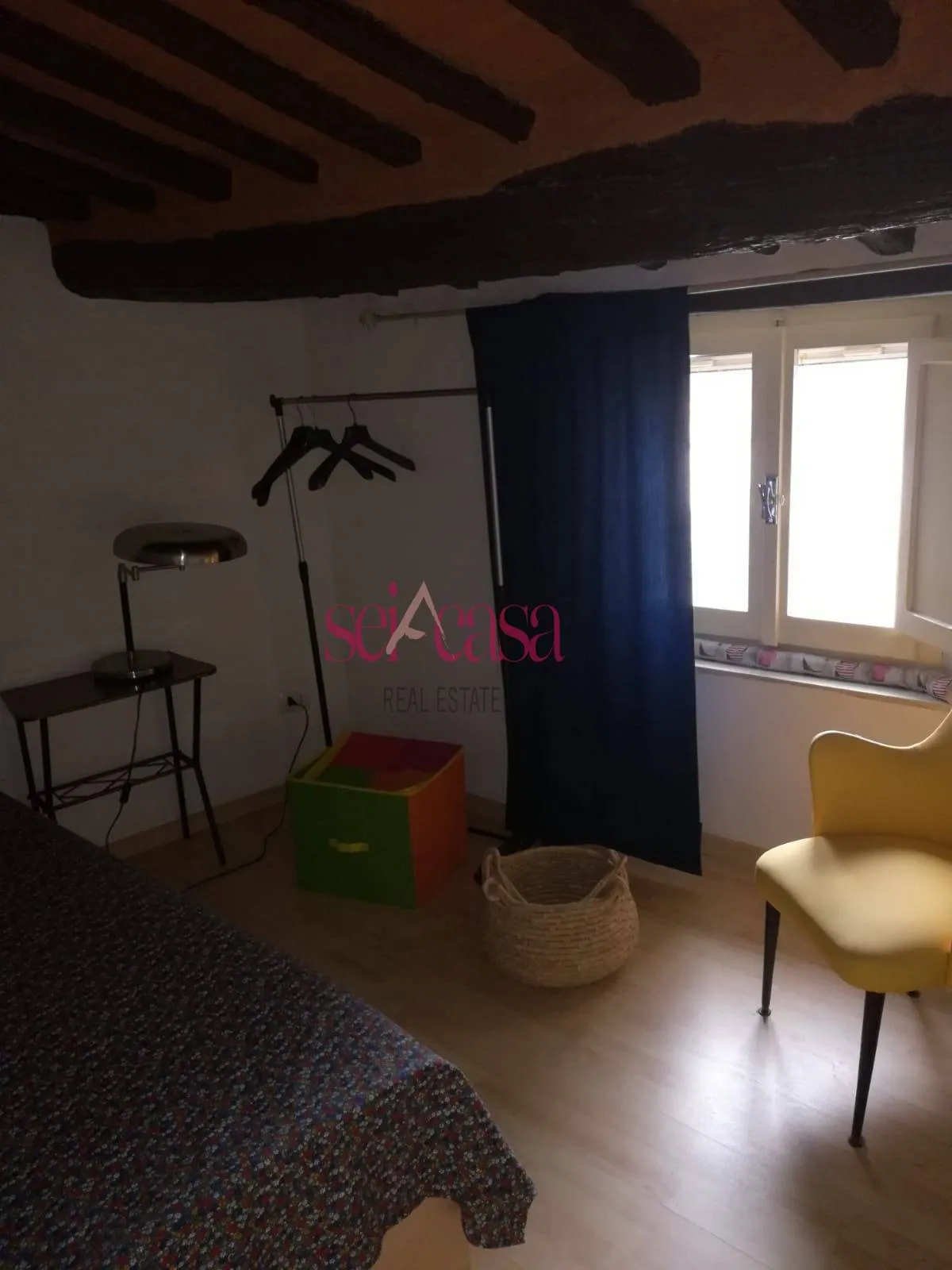 Appartamento in vendita a Roccastrada - foto 9