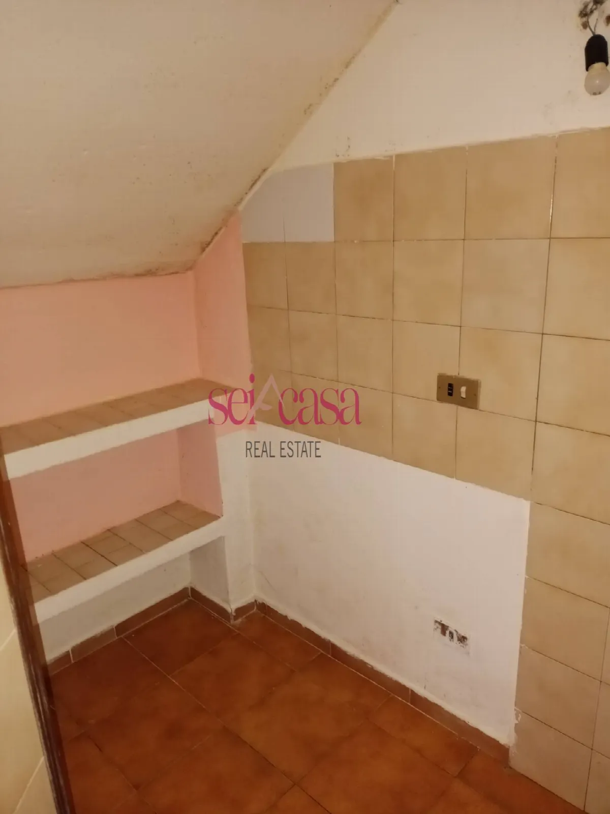 Appartamento in vendita a Campagnatico, Pianetto - foto 2