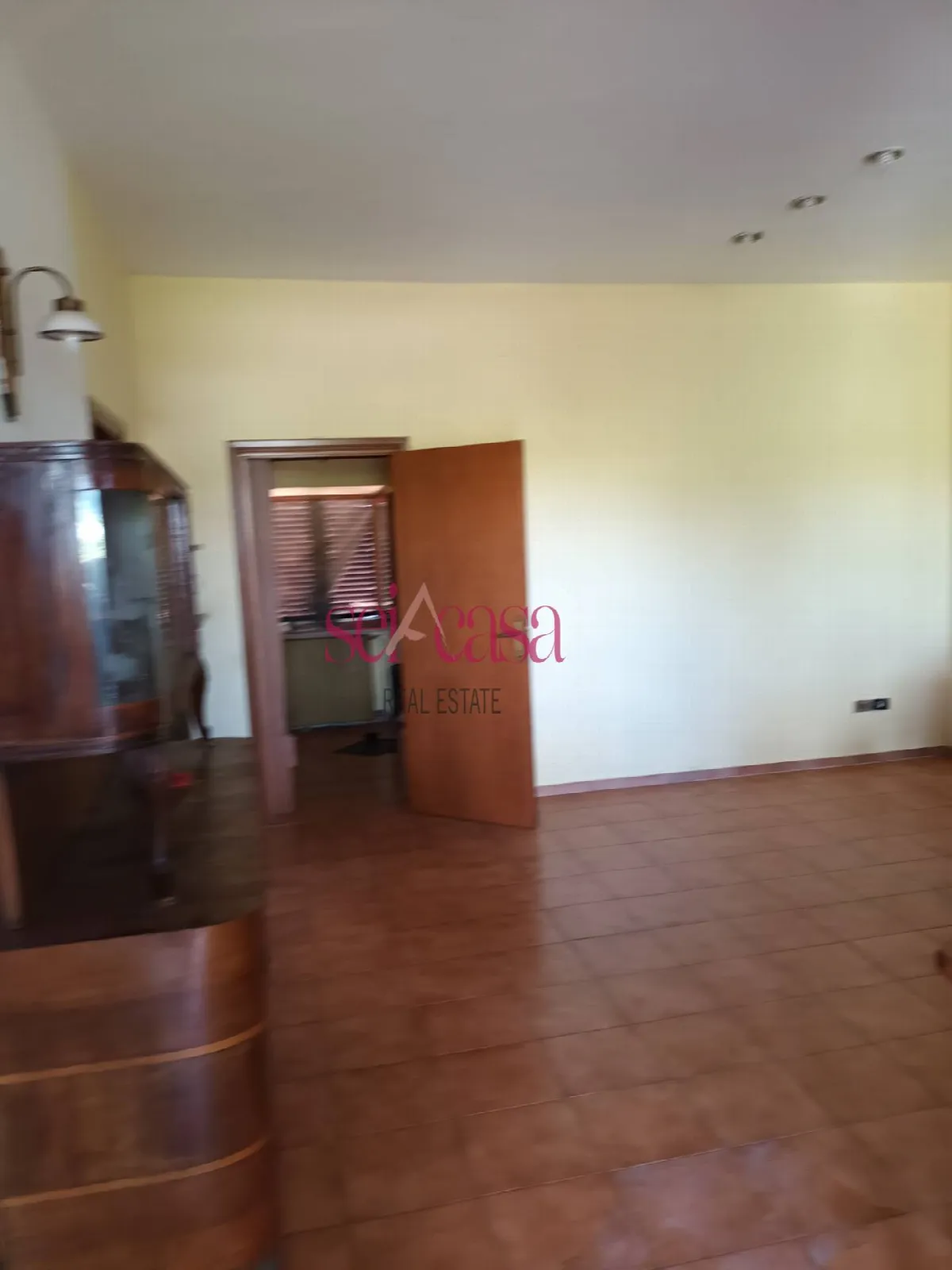 Appartamento in vendita a Campagnatico, Pianetto - foto 5