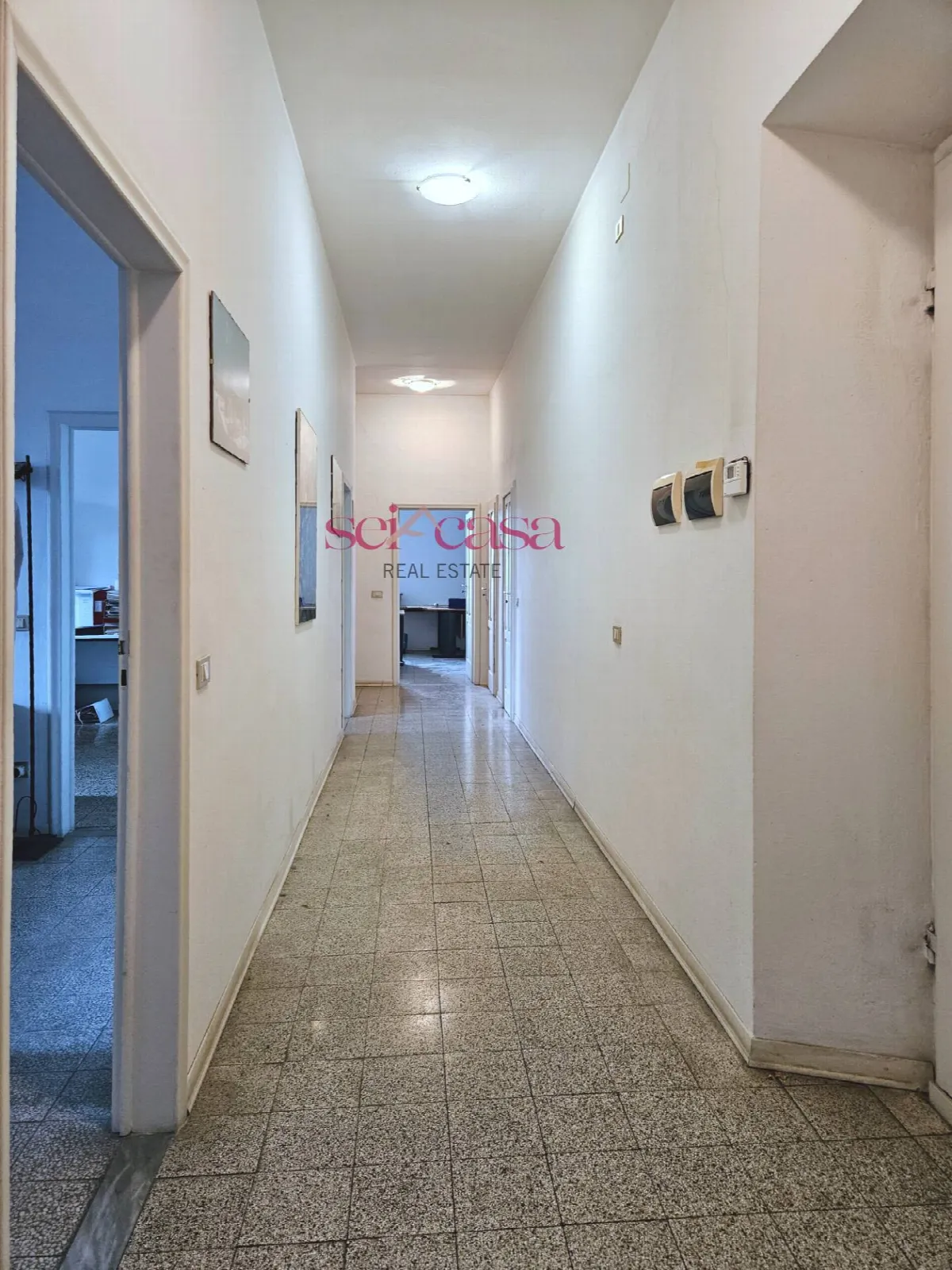 Appartamento in vendita a Grosseto, Città - foto 10