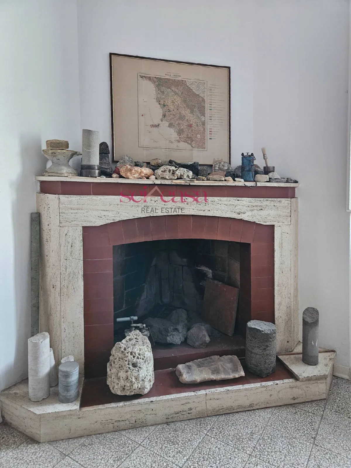 Appartamento in vendita a Grosseto, Città - foto 3