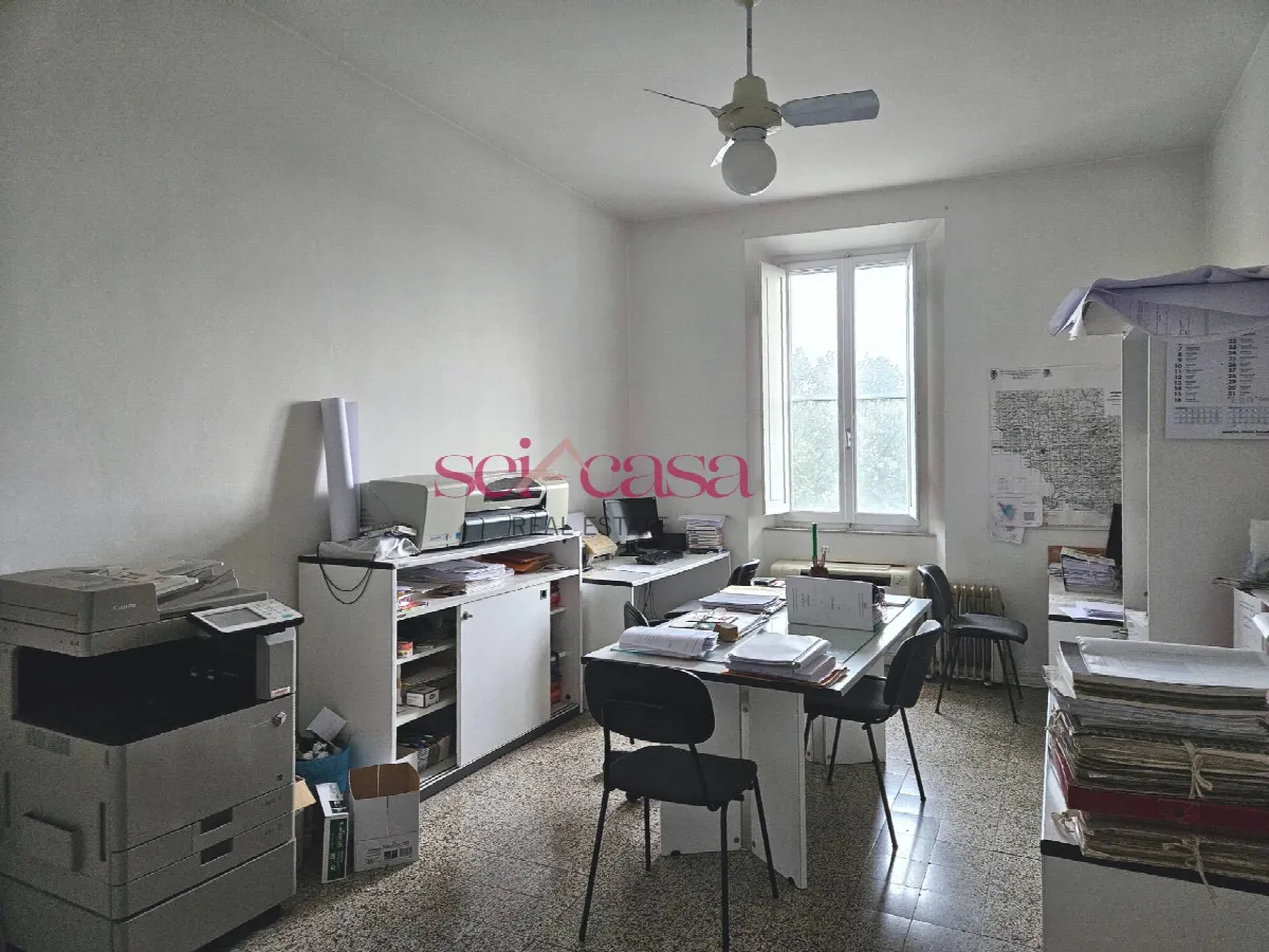 Appartamento in vendita a Grosseto, Città - foto 4
