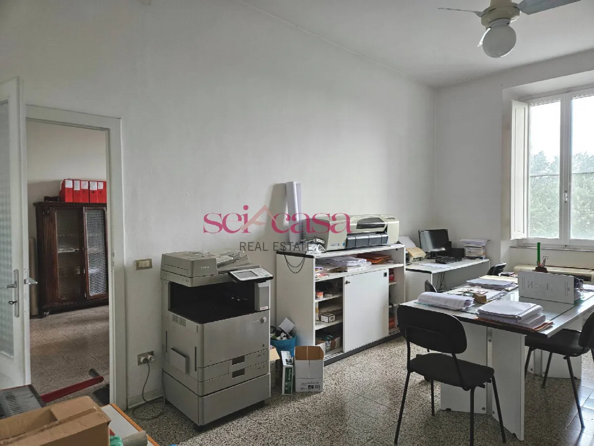 Appartamento in vendita a Grosseto, Città - foto 6
