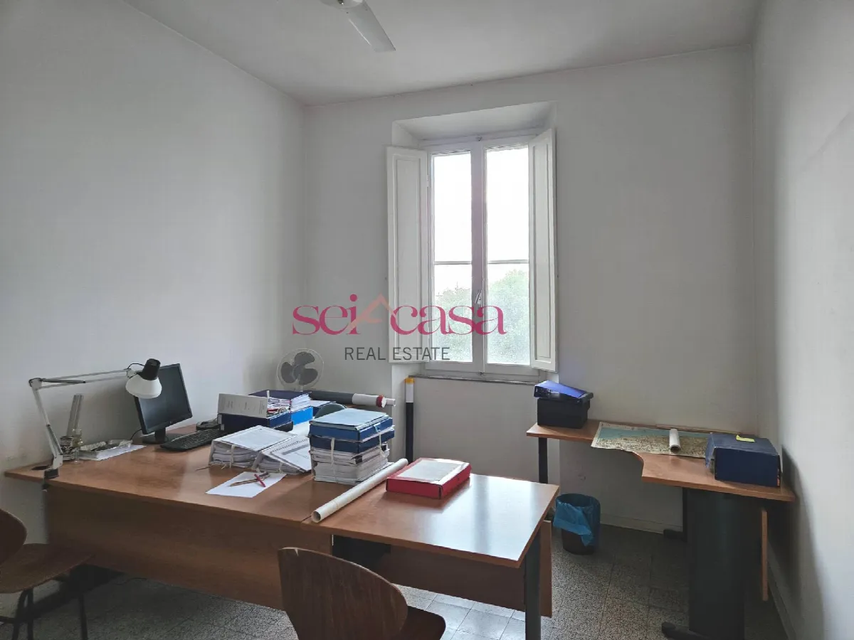 Appartamento in vendita a Grosseto, Città - foto 7