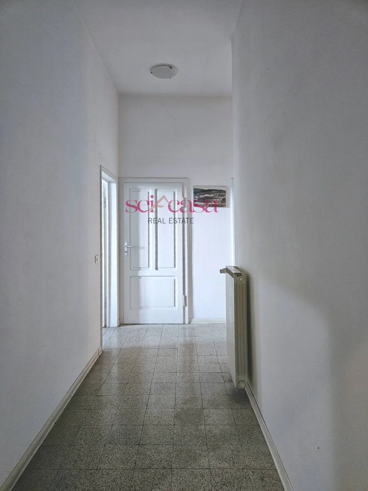 Appartamento in vendita a Grosseto, Città - foto 9