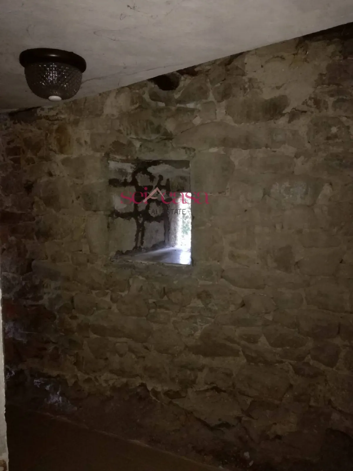 Appartamento in vendita a Arcidosso - foto 5