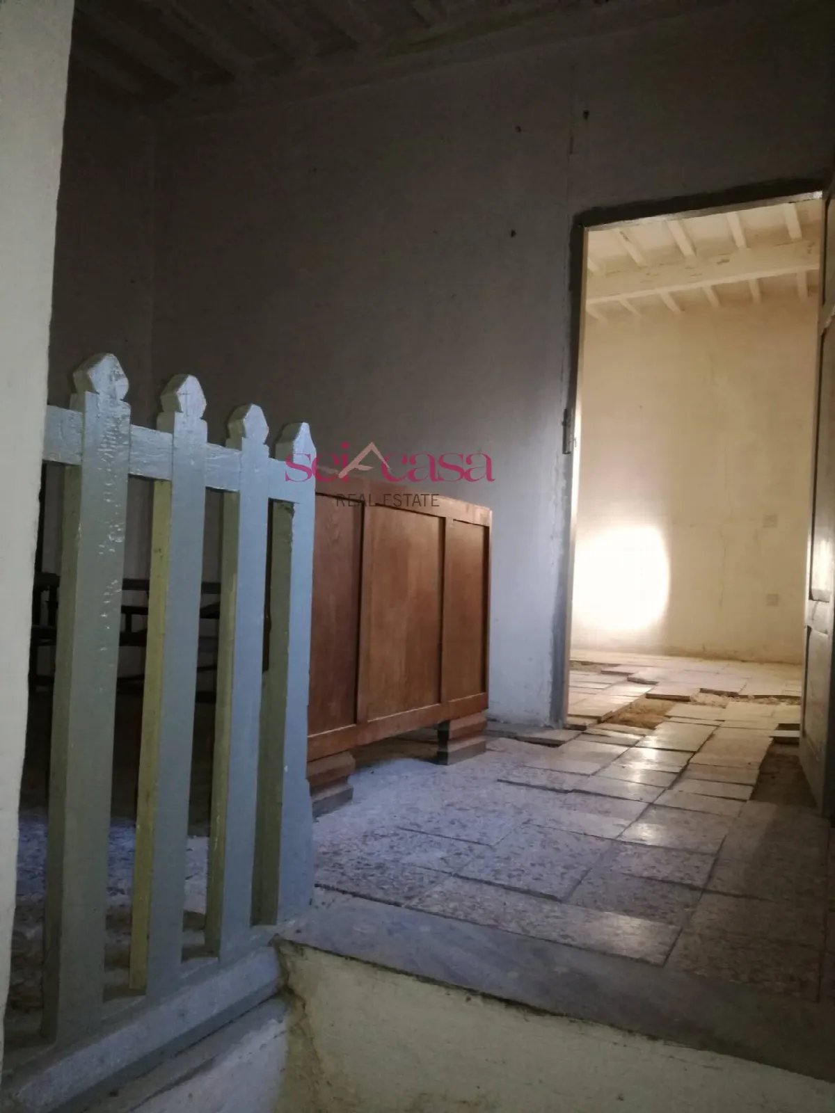 Appartamento in vendita a Arcidosso - foto 6