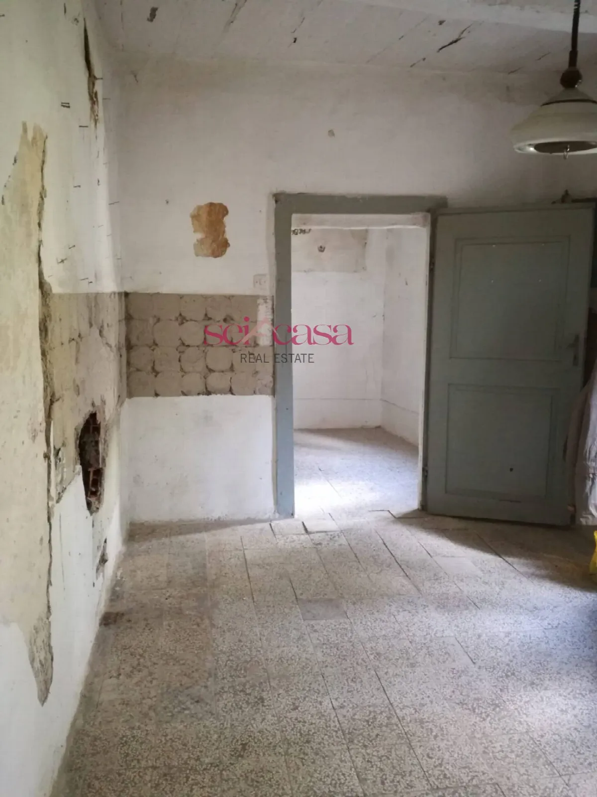 Appartamento in vendita a Arcidosso - foto 7