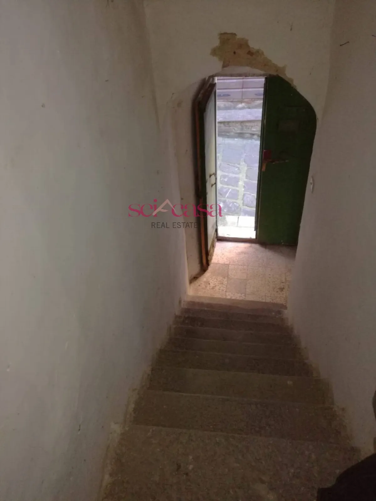 Appartamento in vendita a Arcidosso - foto 8