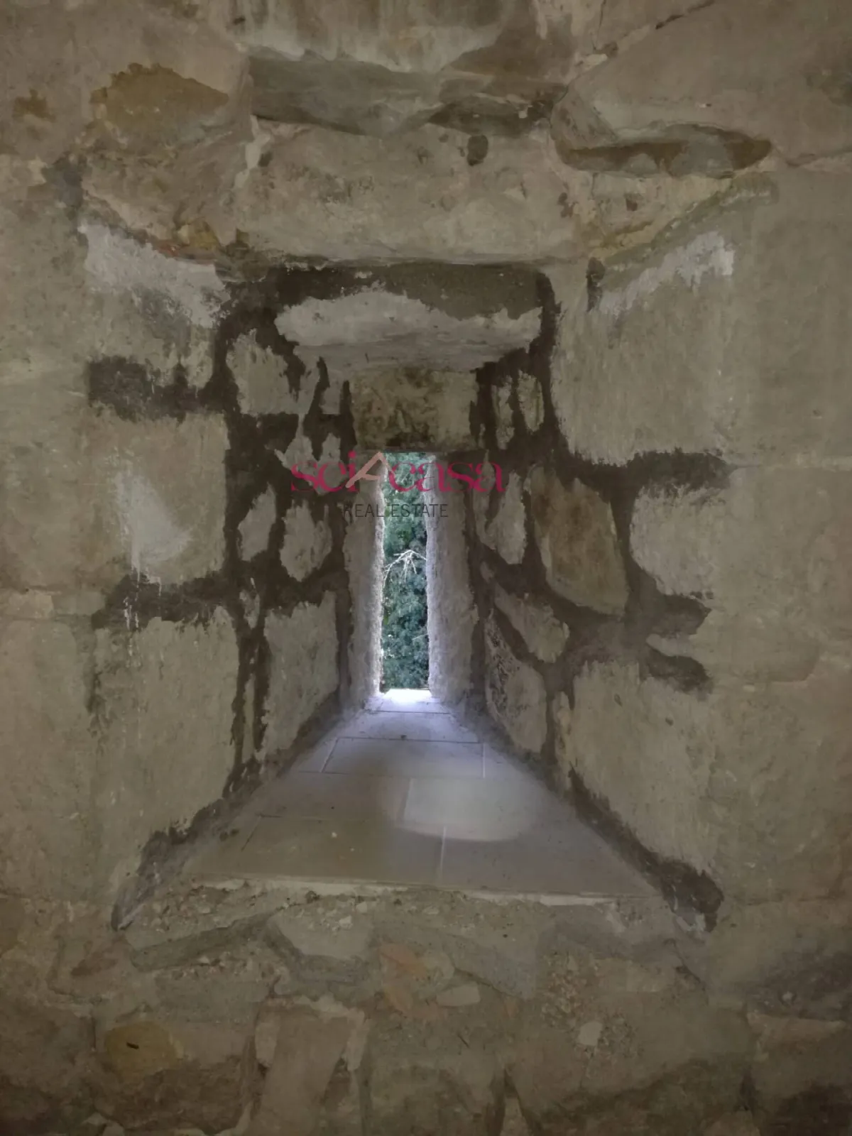 Appartamento in vendita a Arcidosso - foto 9