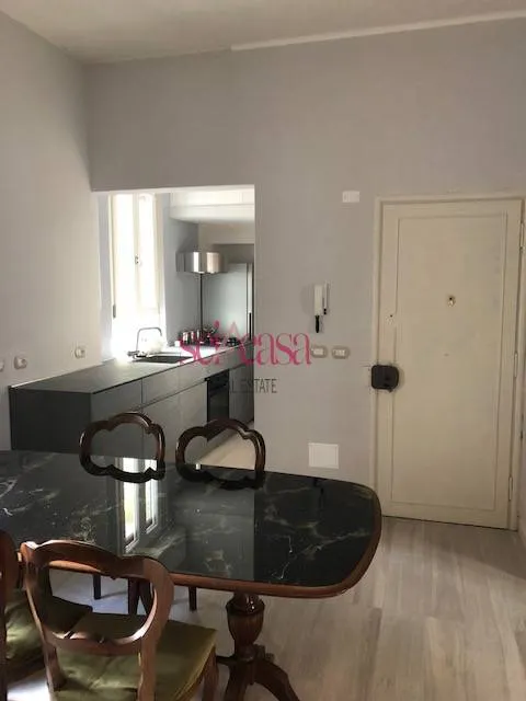 Appartamento in vendita a Grosseto, Città - foto 10