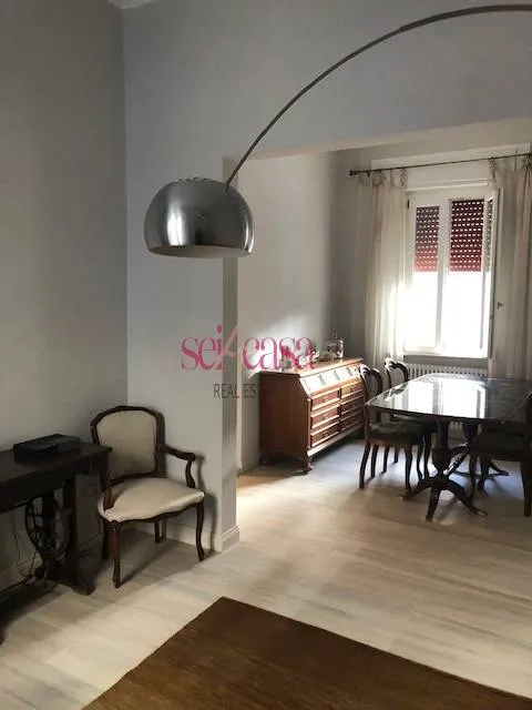 Appartamento in vendita a Grosseto, Città - foto 2