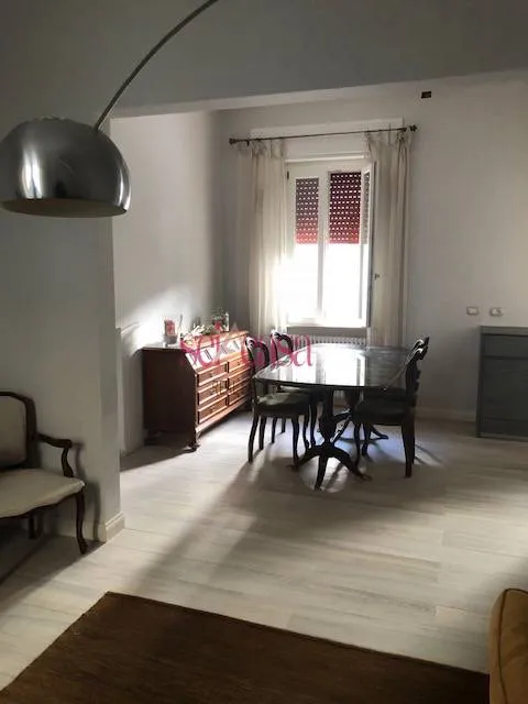 Appartamento in vendita a Grosseto, Città - foto 3