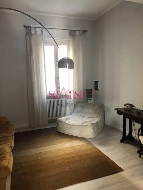 Appartamento in vendita a Grosseto, Città - foto 4