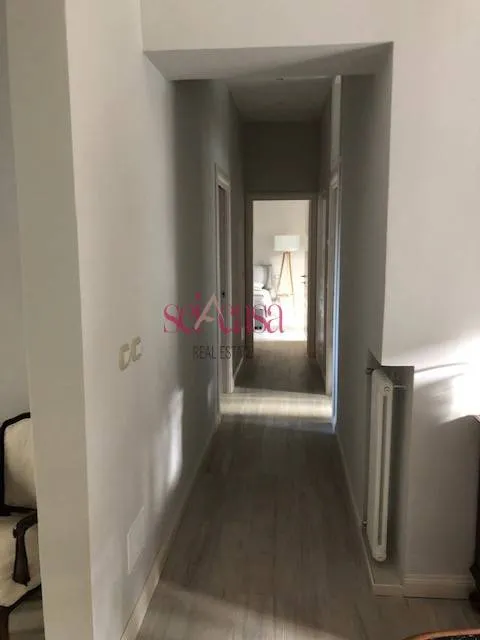 Appartamento in vendita a Grosseto, Città - foto 5