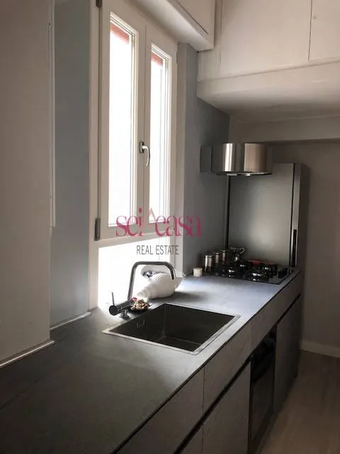 Appartamento in vendita a Grosseto, Città - foto 6