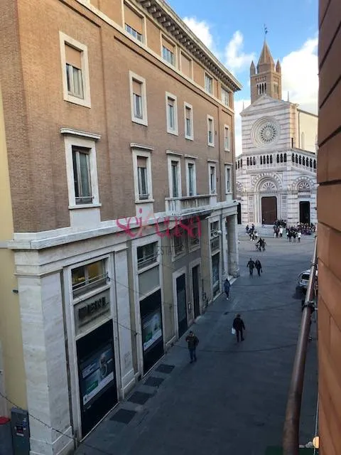 Appartamento in vendita a Grosseto, Città - foto 7