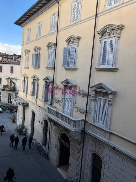 Appartamento in vendita a Grosseto, Città - foto 8