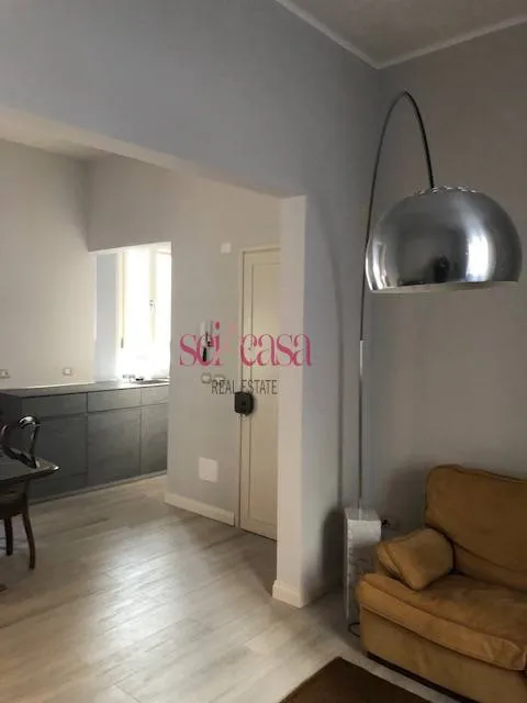 Appartamento in vendita a Grosseto, Città - foto 9