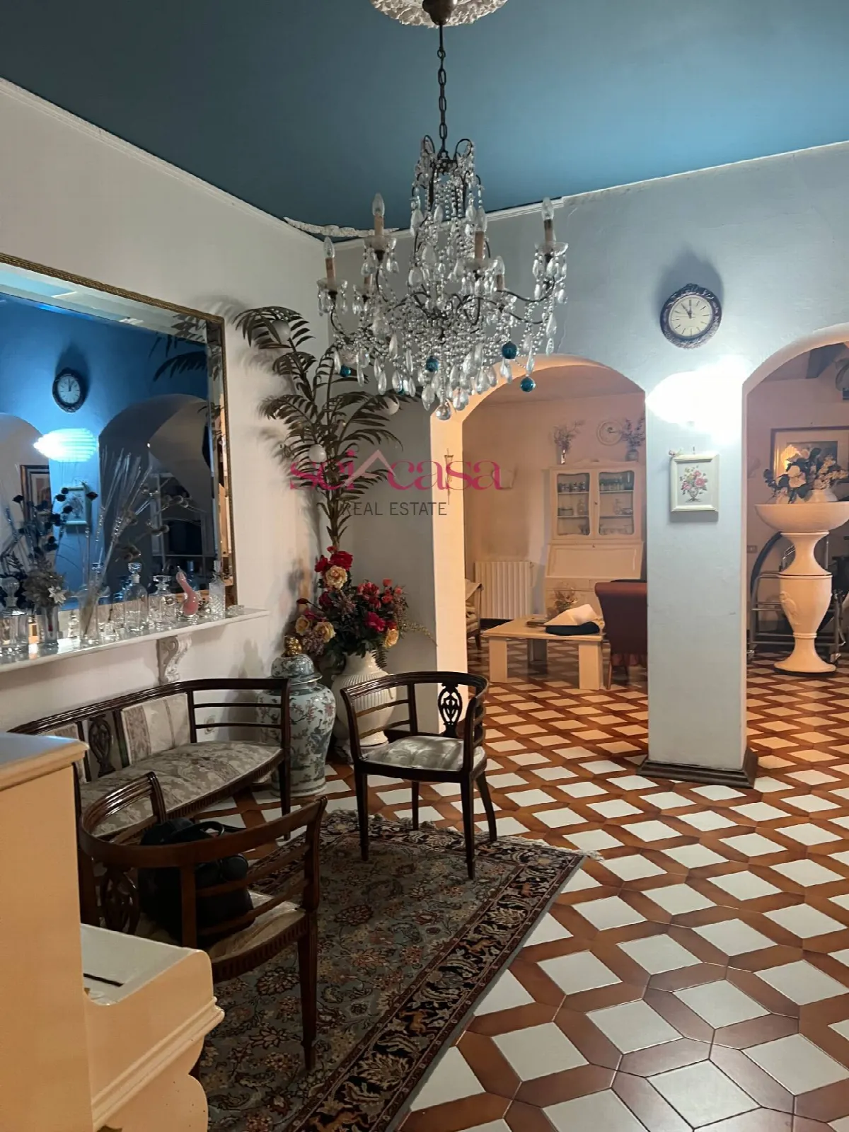Appartamento in vendita a Grosseto, Città - foto 1