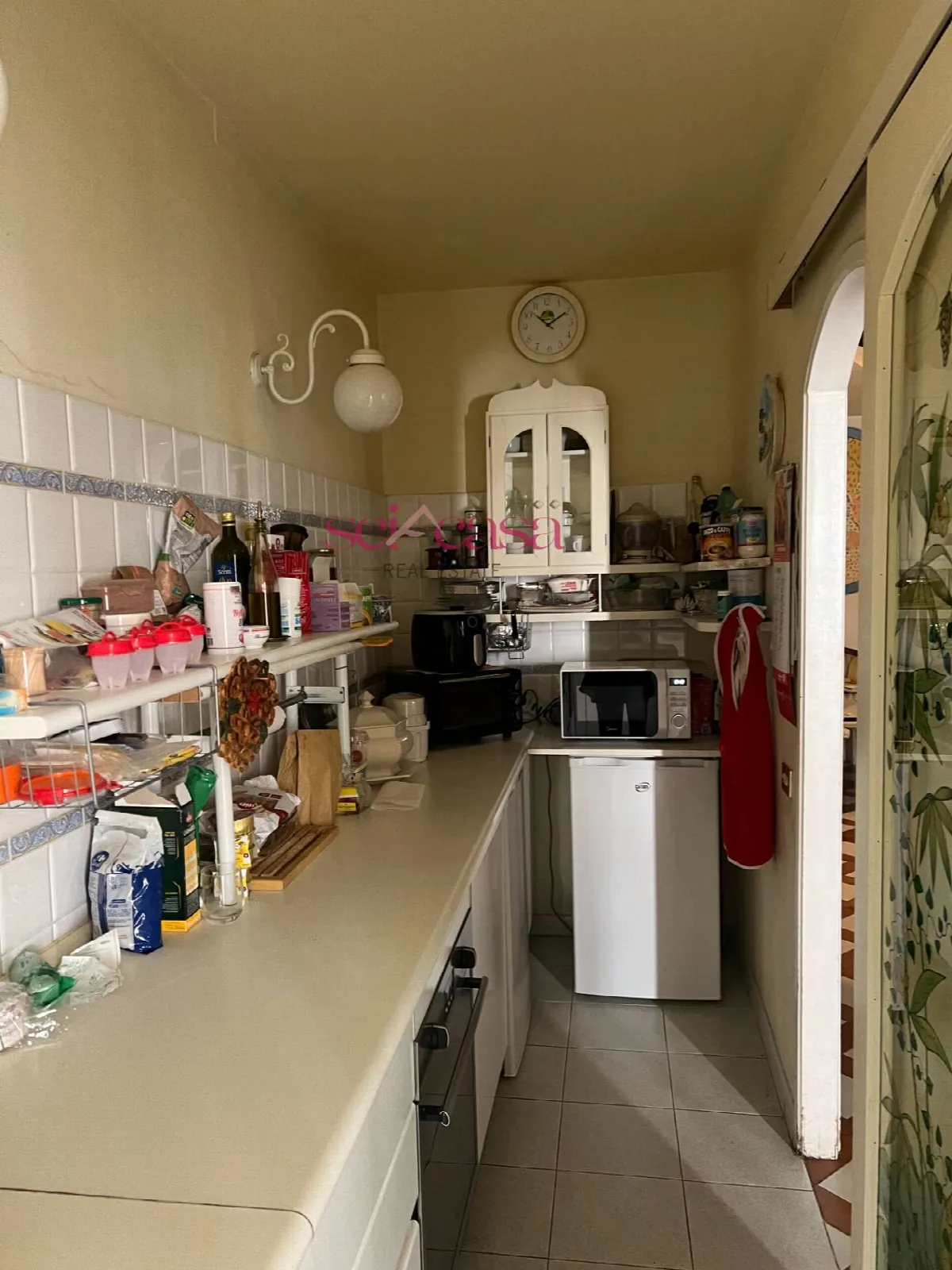 Appartamento in vendita a Grosseto, Città - foto 10