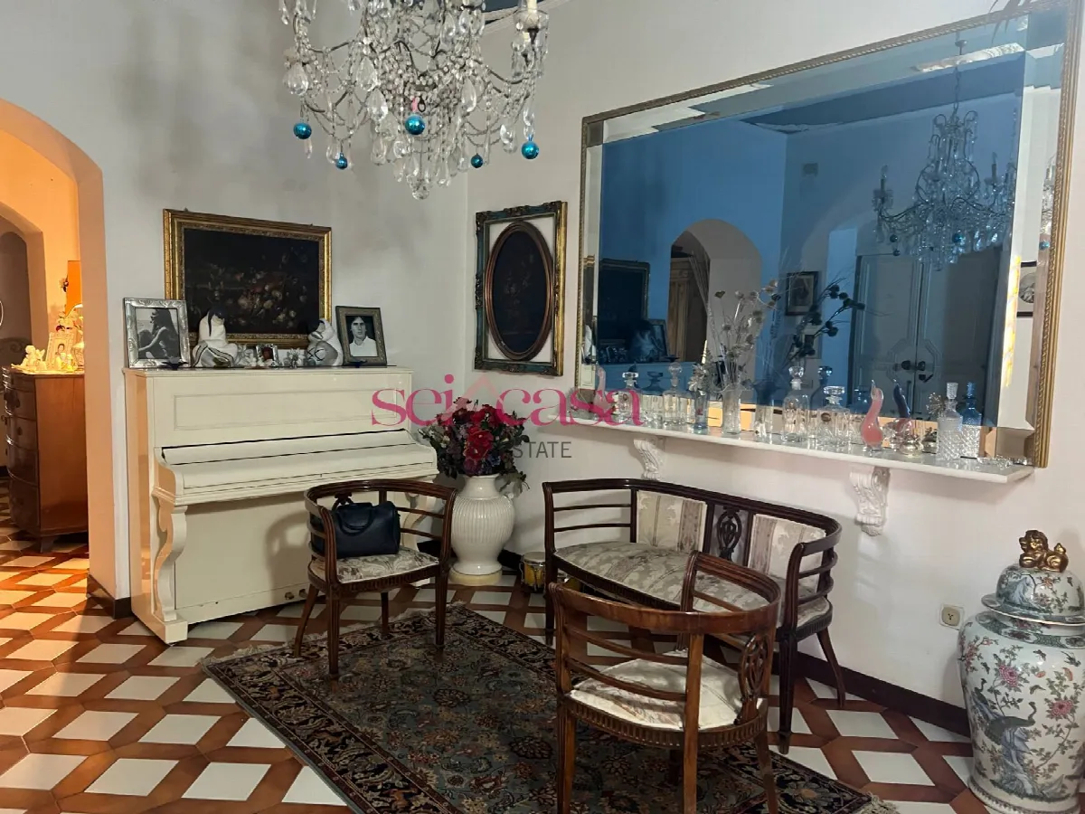 Appartamento in vendita a Grosseto, Città - foto 2