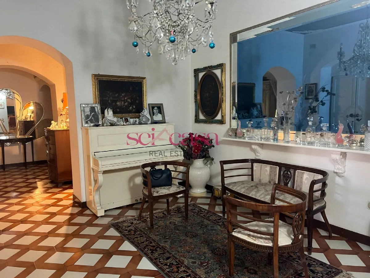 Appartamento in vendita a Grosseto, Città - foto 3