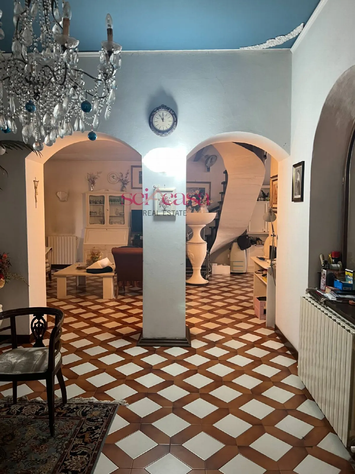 Appartamento in vendita a Grosseto, Città - foto 5