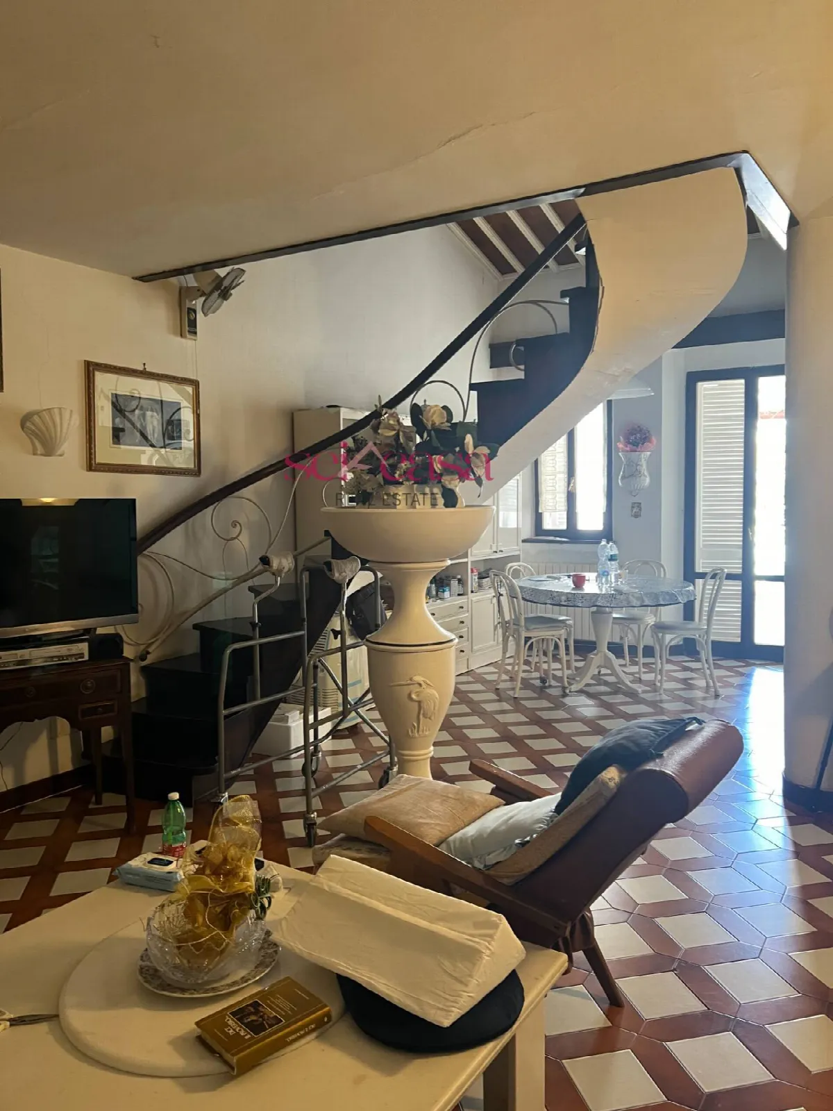 Appartamento in vendita a Grosseto, Città - foto 6