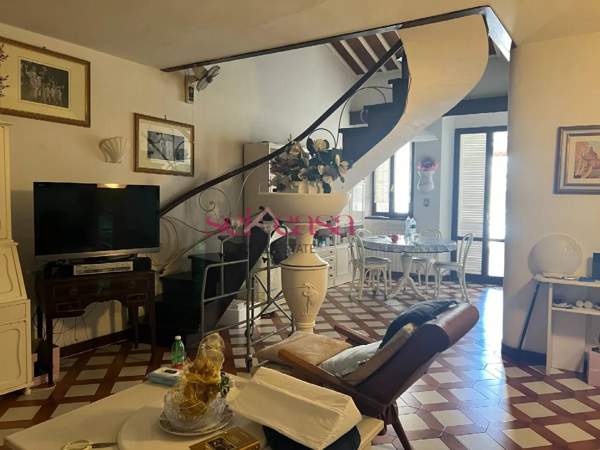 Appartamento in vendita a Grosseto, Città - foto 7