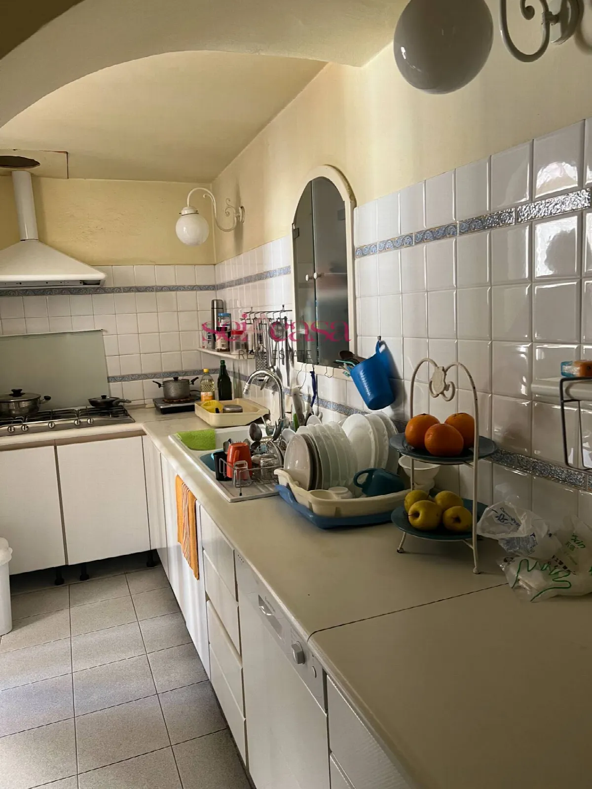 Appartamento in vendita a Grosseto, Città - foto 8