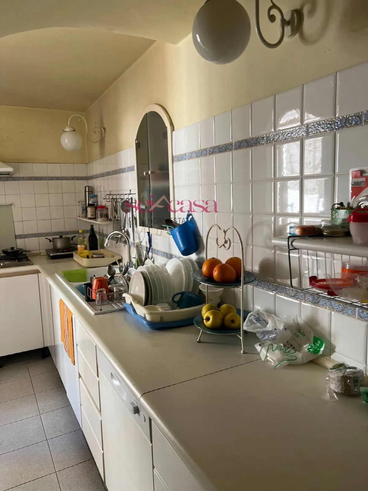 Appartamento in vendita a Grosseto, Città - foto 9