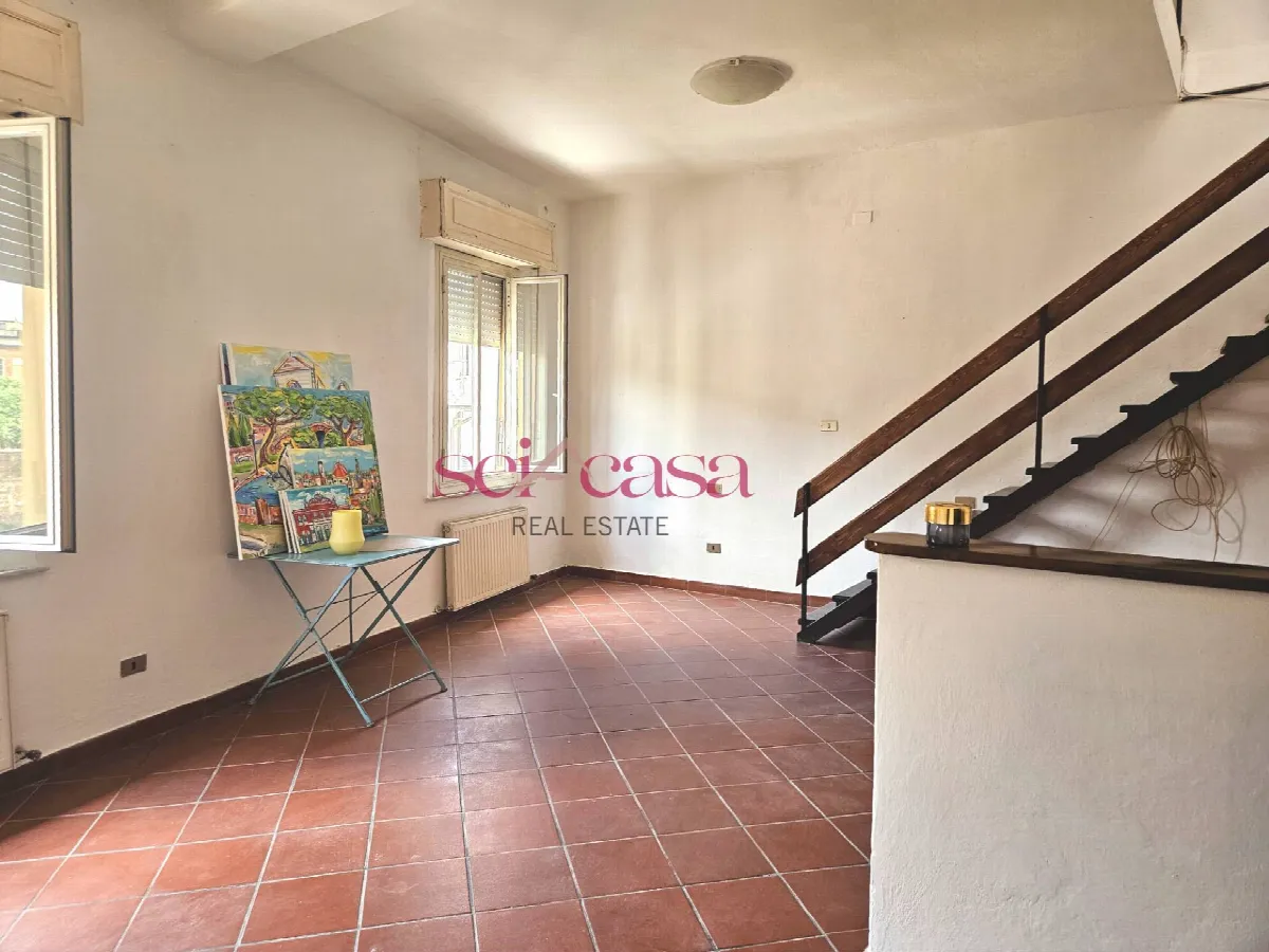 Appartamento in vendita a Grosseto, Città - foto 1