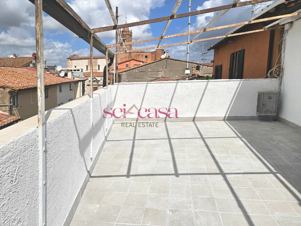 Appartamento in vendita a Grosseto, Città - foto 10