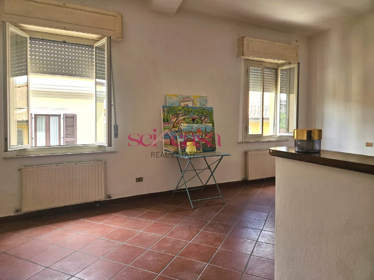 Appartamento in vendita a Grosseto, Città - foto 2