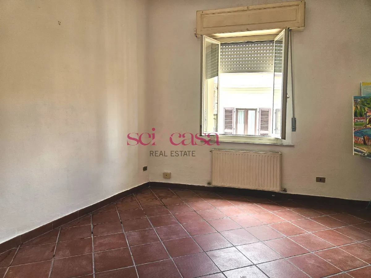 Appartamento in vendita a Grosseto, Città - foto 4